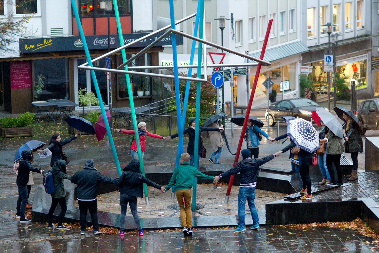 Featured image for “Call for Papers: Fachtagung „Spielkultur denken“”